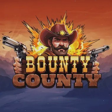 Rainbet Bounty County Neuerscheinung