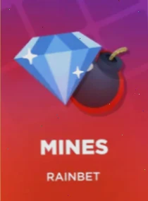 Rainbet Mines Originals Echtgeld