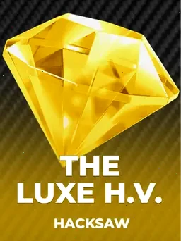 Rainbet The20H No Deposit Bonus