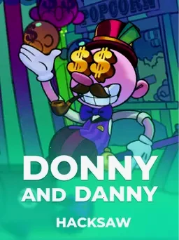 Rainbet Danny Dollar Ethereum Auszahlung