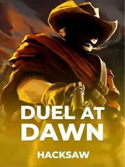 Rainbet Duel At Dawn Live Dealer Spiel