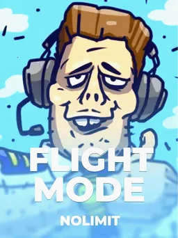 Rainbet Flight Mode Bitcoin Einzahlung