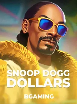 Rainbet Snoop Dollar 24/7 Support