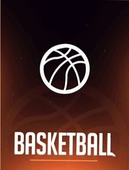 Rainbet Basketball Sportwetten Österreich