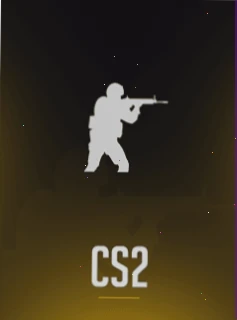 Rainbet Counter Strike eSports Bonus