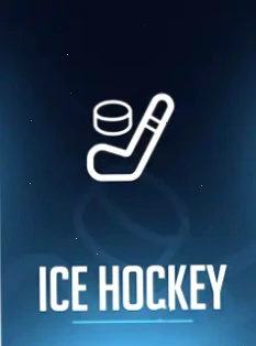 Rainbet Ice Hockey Eishockey Quoten